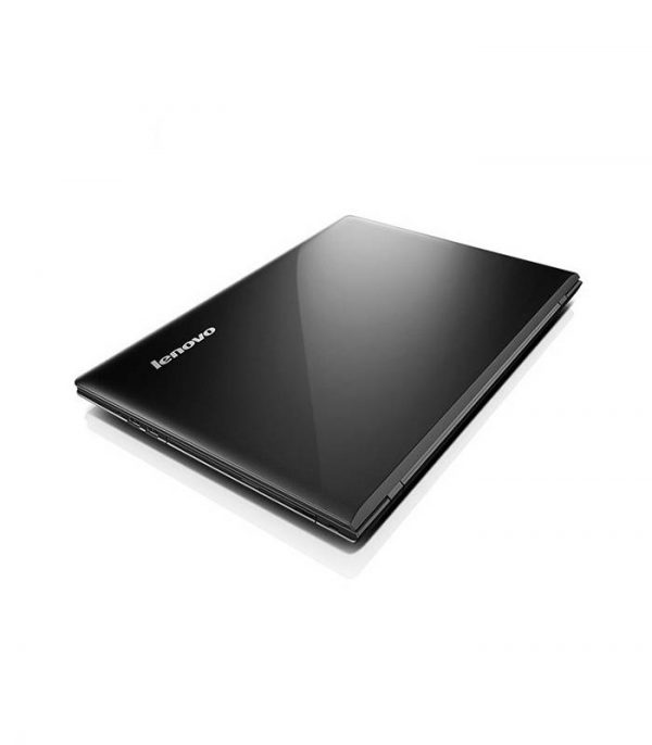 Laptop Lenovo IdeaPad 300 – K لپ تاپ لنوو آیدیاپد 15 اینچ