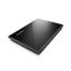 Laptop Lenovo IdeaPad 300 – K لپ تاپ لنوو آیدیاپد 15 اینچ