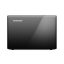 Laptop Lenovo IdeaPad 300 – K لپ تاپ لنوو آیدیاپد 15 اینچ