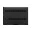 Laptop Lenovo IdeaPad 300 – K لپ تاپ لنوو آیدیاپد 15 اینچ