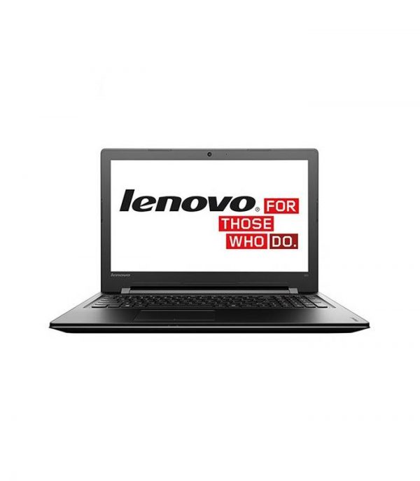 Laptop Lenovo IdeaPad 300 – K لپ تاپ لنوو آیدیاپد 15 اینچ