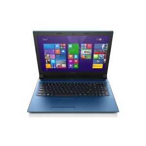 Laptop Lenovo IdeaPad 305-A لپ تاپ لنوو