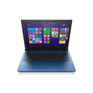 Laptop Lenovo IdeaPad 305-A لپ تاپ لنوو