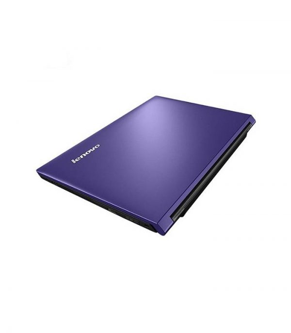 Laptop Lenovo IdeaPad 305-A لپ تاپ لنوو