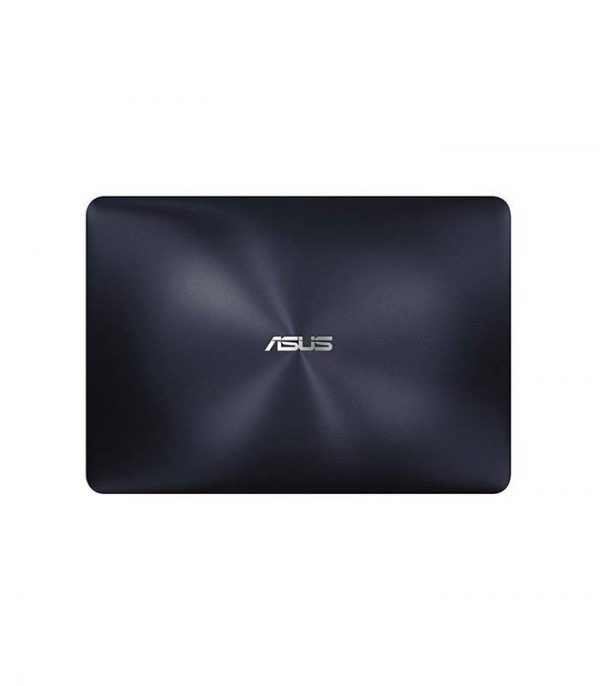 Laptop ASUS K456UR-A