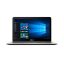 Laptop ASUS K556UF-B لپ تاپ ایسوس