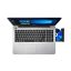 Laptop ASUS K556UF-B لپ تاپ ایسوس