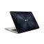 Laptop ASUS K556UF-B لپ تاپ ایسوس
