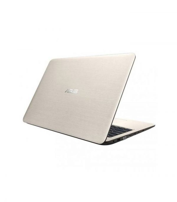 Laptop ASUS K556UR_B لپ تاپ ایسوس