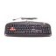 کیبورد ای فورتک مدل KB-28G