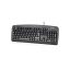 کیبورد ای فورتک مدل KB-720A