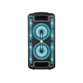 اسپیکر تراست مدل Klubb MX GO