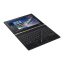 تبلت لنوو Yoga Book With Windows WiFi – 128GB