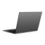 تبلت لنوو Yoga Book With Windows WiFi – 128GB
