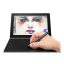 تبلت لنوو Yoga Book With Windows WiFi – 128GB