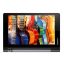 تبلت لنوو Yoga Tab3 850M 2GB/16GB/4G