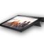 تبلت لنوو Yoga Tab3 850M 2GB/16GB/4G