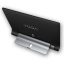 تبلت لنوو Yoga Tab3 850M 2GB/16GB/4G