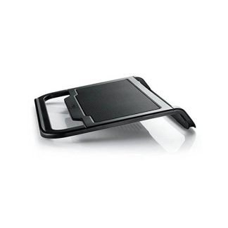 Deep Cool N-200 CoolPad فن لپ تاپ دیپ کول