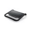 Deep Cool N-200 CoolPad فن لپ تاپ دیپ کول