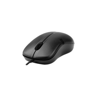 موس ای فورتک مدل OP-560NUS