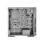 Case Green Parsa کیس گرین پارسا