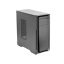 Case Green Parsa کیس گرین پارسا