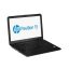 Laptop HP Pavilion 15-ac181nia لپ تاپ اچ پی