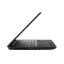 Laptop HP Pavilion 15-ac181nia لپ تاپ اچ پی