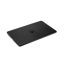Laptop HP Pavilion 15-ac181nia لپ تاپ اچ پی