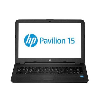 Laptop HP ProBook 450 G3 -A لپ تاپ اچ پی