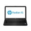 Laptop HP Pavilion 15-ac181nia لپ تاپ اچ پی