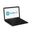 Laptop HP Pavilion 15-ac183nia لپ تاپ اچ پی