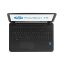 Laptop HP Pavilion 15-ac183nia لپ تاپ اچ پی
