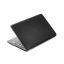 Laptop HP Pavilion 15-ac183nia لپ تاپ اچ پی