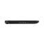 Laptop HP Pavilion 15-ac183nia لپ تاپ اچ پی
