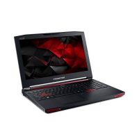 Laptop Acer Predator 15 G9 لپ تاپ ایسر