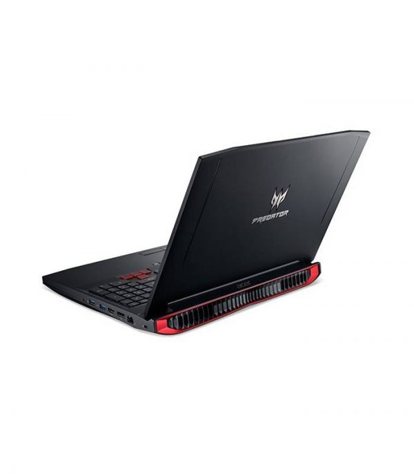 Laptop Acer Predator 15 G9 لپ تاپ ایسر