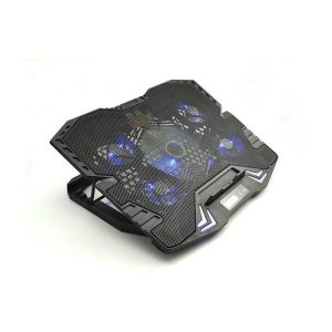RAIDMAX CP-902 CoolPad فن لپ تاپ ریدمکس