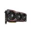 ASUS ROG STRIX RTX2060 6G EVO GAMING کارت گرافیک گیمینگ ایسوس