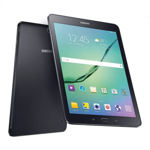 تبلت سامسونگ Galaxy Tab S2 SM-T819 9.7 Inch 4G LTE 32GB