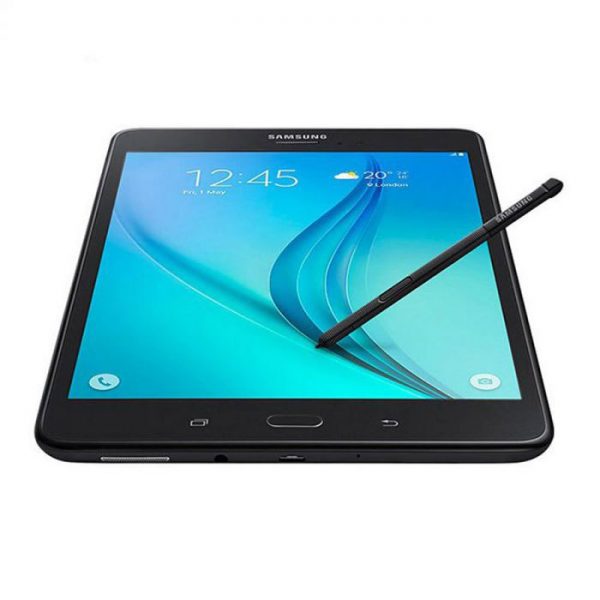 تبلت سامسونگ Galaxy Tab A 8inch P355 4G With S Pen