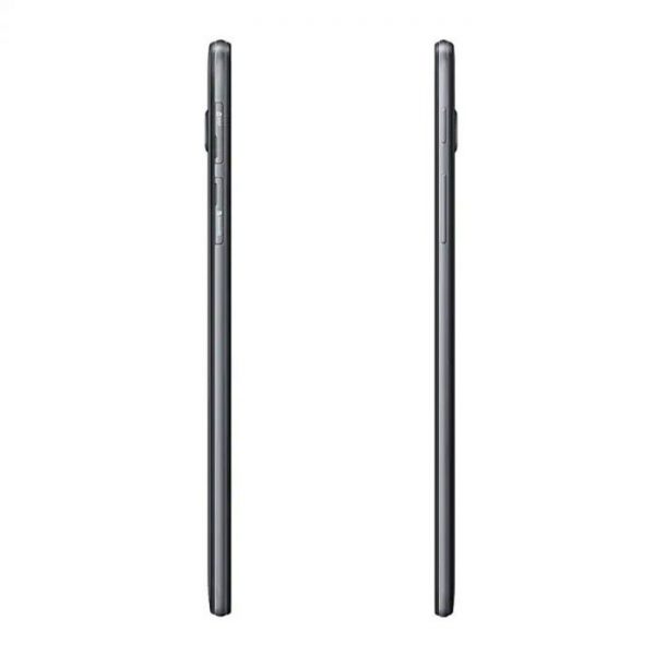 تبلت سامسونگ Galaxy Tab A 2016 7inch T285 4G – 8GB
