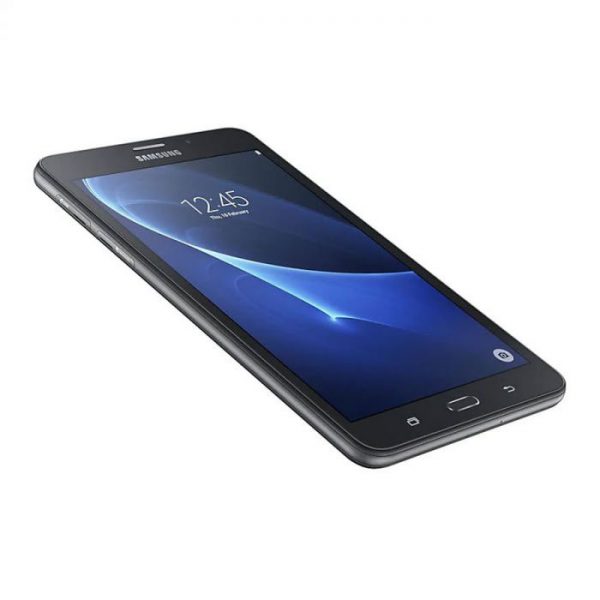 تبلت سامسونگ Galaxy Tab A 2016 7inch T285 4G – 8GB