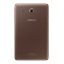 تبلت سامسونگ Galaxy Tab E 9.6 – T561 3G/8GB