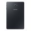 تبلت سامسونگ گلکسی تب Galaxy Tab A 10.1 T585 4G 16GB