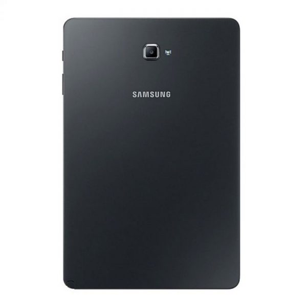 تبلت سامسونگ گلکسی تب Galaxy Tab A 10.1 T585 4G 32GB