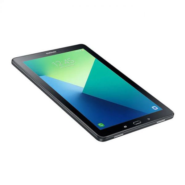 تبلت سامسونگ گلکسی تب Galaxy Tab A 10.1 T585 4G 32GB