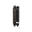 ASUS ROG STRIX GTX1650 A4GD6 GAMING کارت گرافیک ایسوس