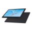تبلت لنوو Tab 4 TB-X304 LTE 16GB